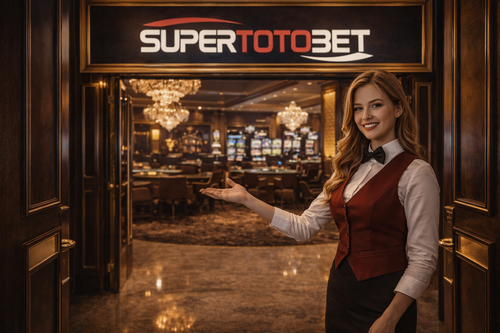 canlı casino bahis siteleri