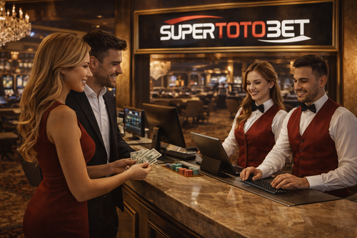 en iyi bahis siteleri