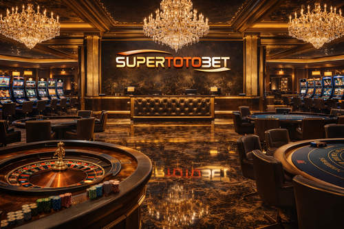 güvenilir bahis siteleri