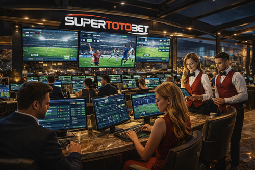 canlı bahis siteleri