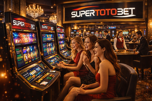 canlı casino bahis siteleri