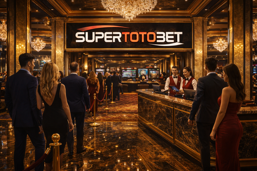 en güvenilir bahis siteleri