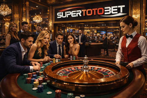 kazandıran bahis siteleri