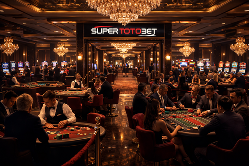 güvenilir bahis siteleri