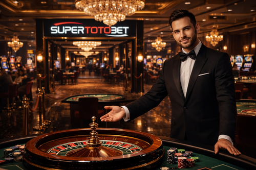 canlı casino bahis siteleri