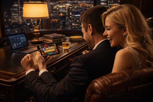 bahis casino siteleri