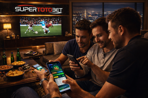 canlı bahis siteleri