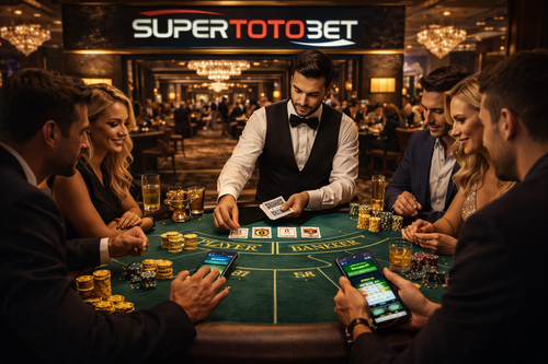 en iyi bahis siteleri