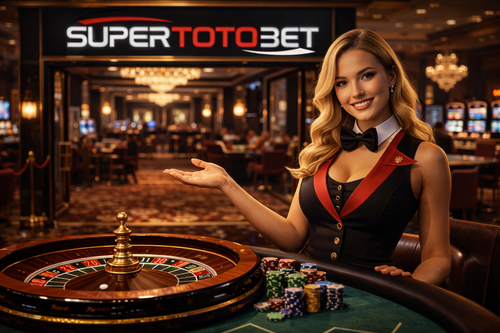 en çok kazandıran bahis siteleri