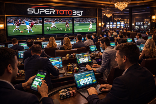 en iyi bahis siteleri