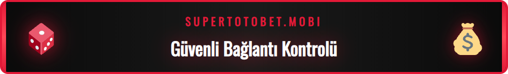 Sportotobet güncel giriş adresi sayfasında SSL sertifikası kontrolü.