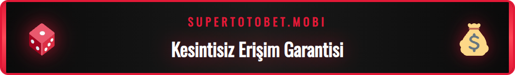 Sportotobet Yeni adresi üzerinden platforma güvenli erişim.