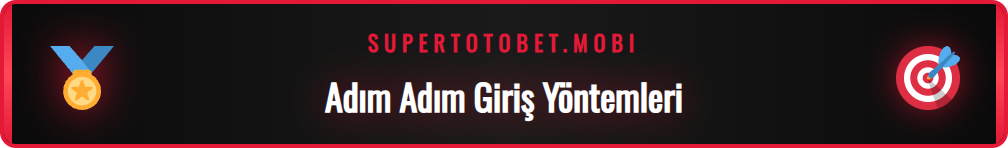 Sportotobet Yeni giriş adresini bulma adımlarını gösteren rehber.