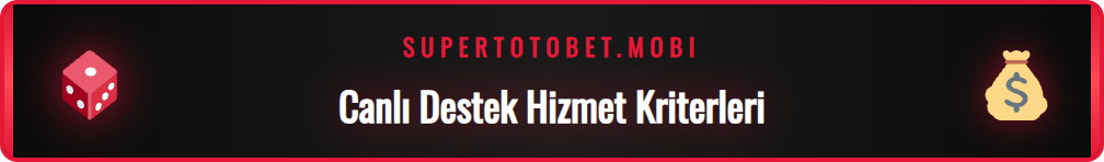 Supertotobet iletişim seçeneklerini gösteren bir infografik ekranı.