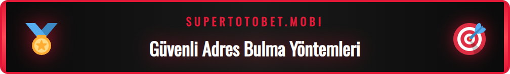 Sportotobet yeni giriş adresi için sosyal medya takibi adımları.