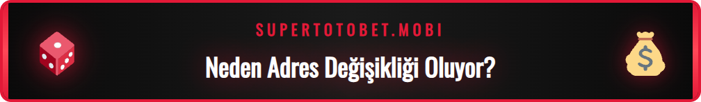 Totobet güncel giriş adresine erişim için kullanılan bir cihaz.