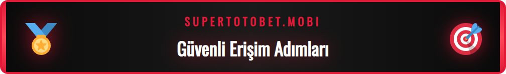 Totobet giriş yapma ekranı ve kullanıcı bilgileri alanları.