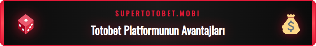 Totobet güncel giriş adresi üzerinden erişilen bonuslar ve oranlar.